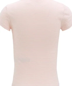 Sweetie Cap Sleeve T-Shirt - Women's
