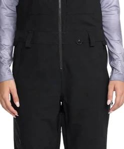 Swift Bib Overall - Women's