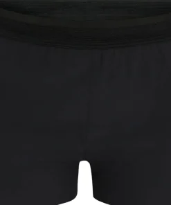 Swift Lite Shorts 2.5