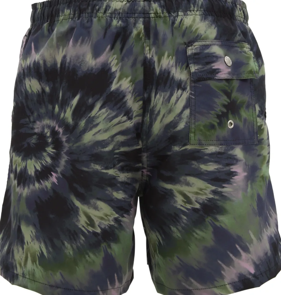 Swim Trunk - Men's