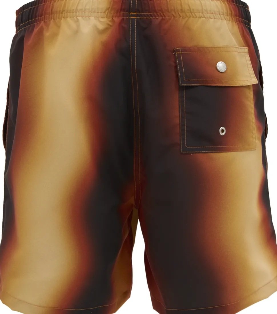 Swim Trunk - Men's