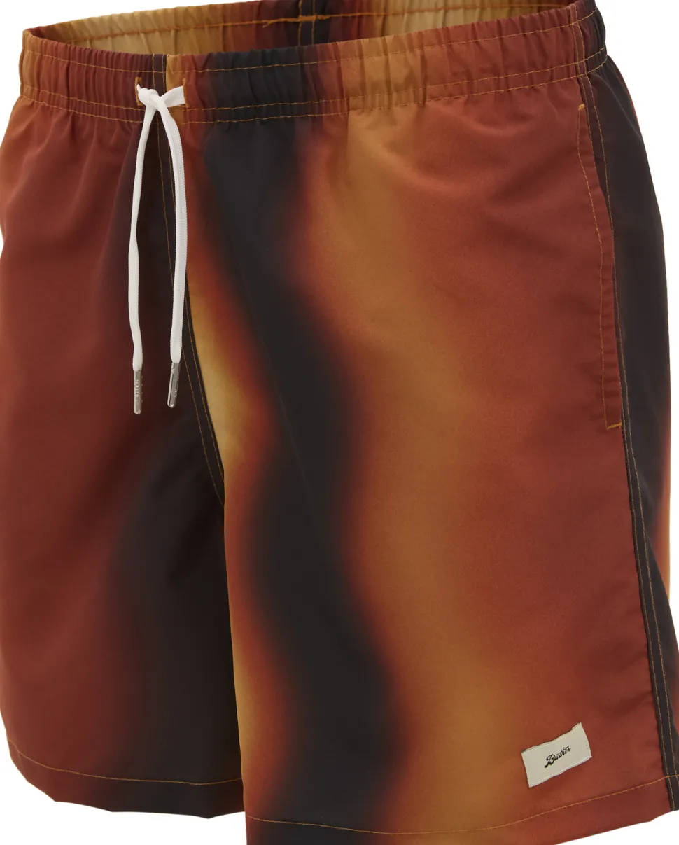 Swim Trunk - Men's