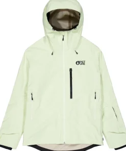 Sylva 3 Layer Jacket - Women's