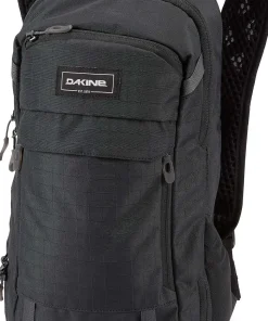 Syncline Hydration Pack 12L