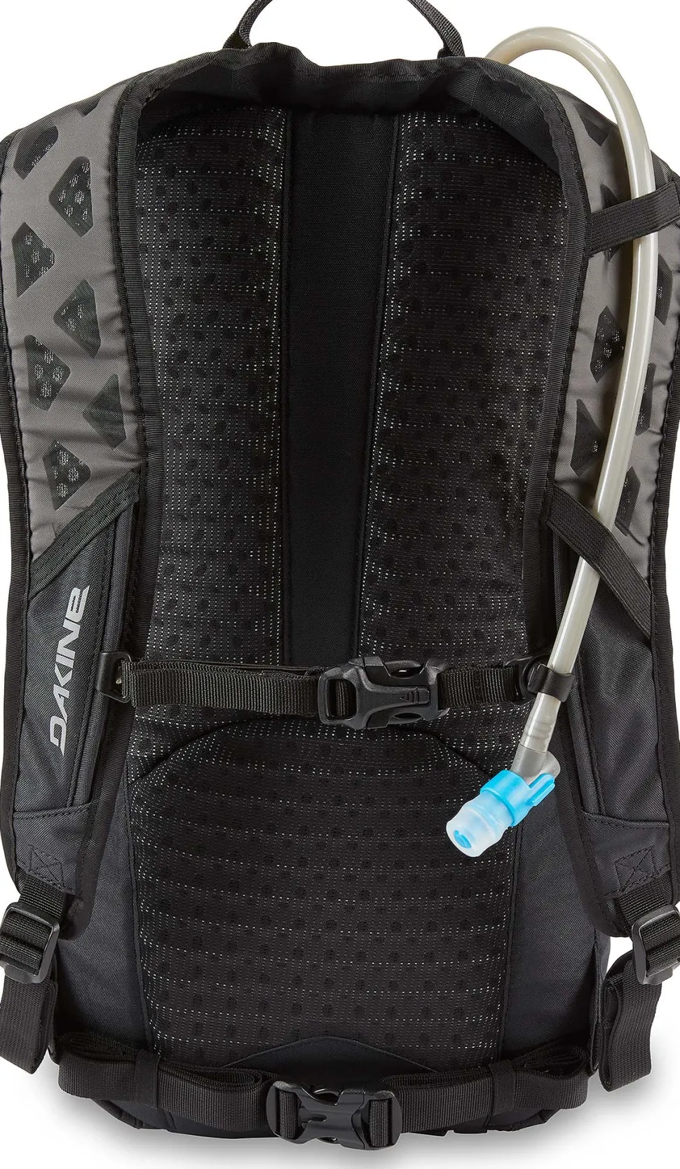 Syncline Hydration Pack 12L