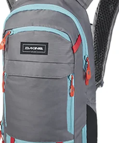 Syncline Hydration Pack 12L
