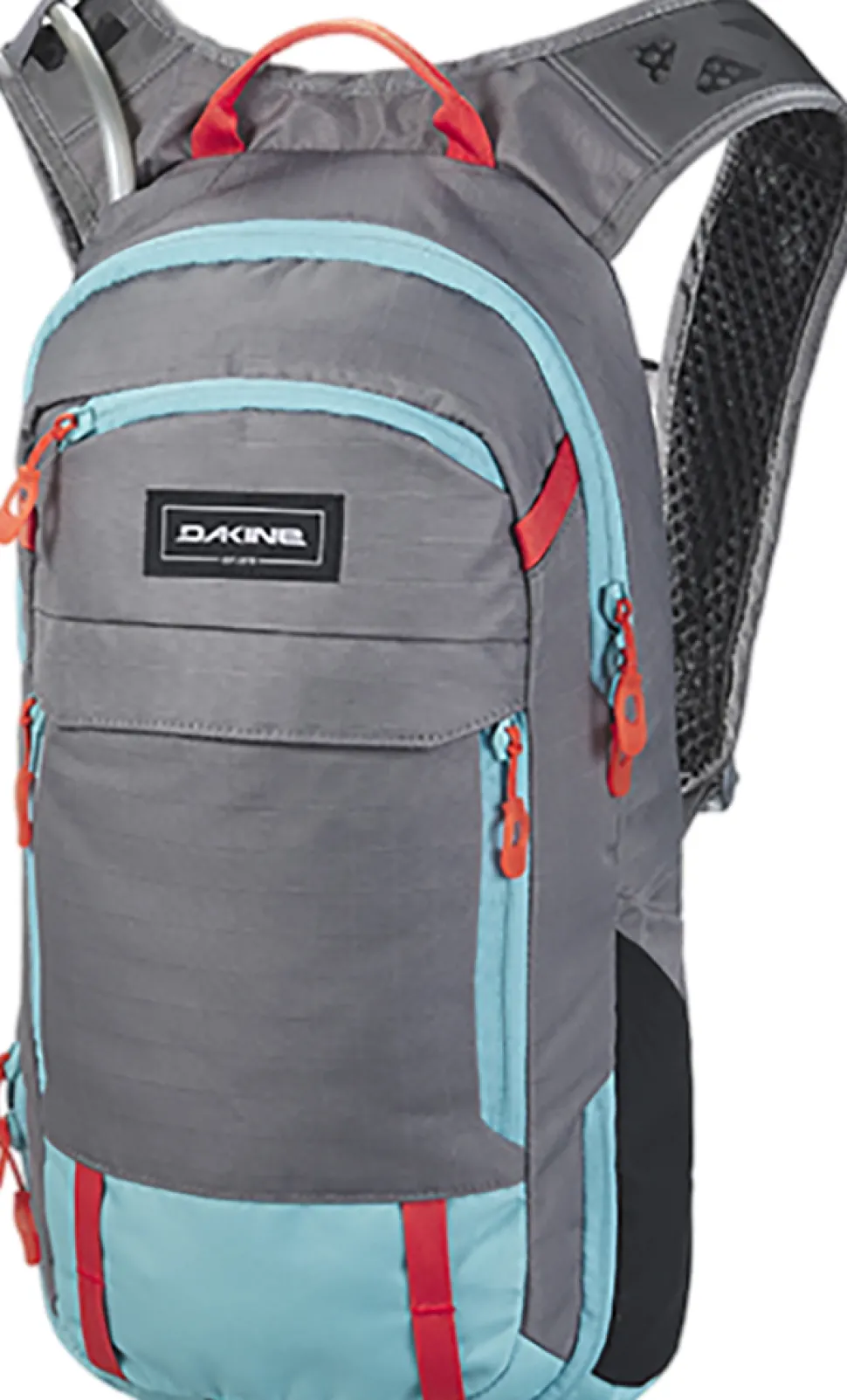 Syncline Hydration Pack 12L
