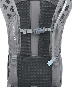 Syncline Hydration Pack 12L