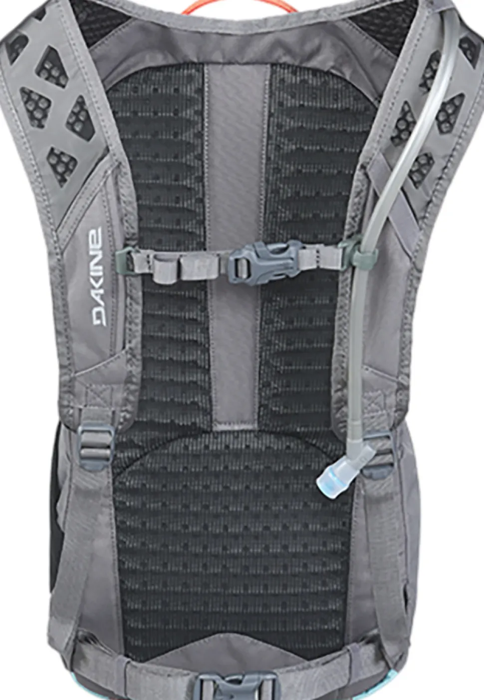 Syncline Hydration Pack 12L