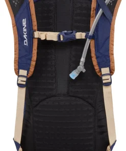 Syncline Hydration Pack 12L