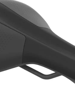 Syncros Capilano Trekking Gel Saddle