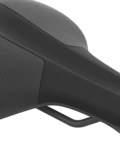 Syncros Capilano Urban Memory Foam Saddle