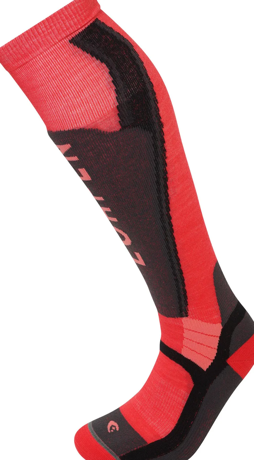T3 Light Eco Ski Socks - Women's