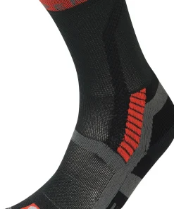T3 Light Hiker Eco Socks - Men's