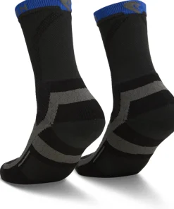 T3 Lightweight Hiker Eco Socks - Men's