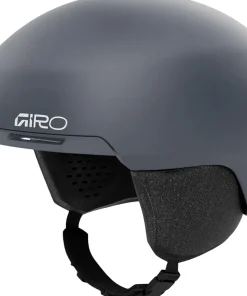 Taggert MIPS Helmet