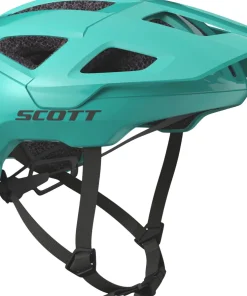Tago Plus (CE) Helmet - Unisex