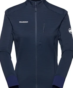 Taiss Light Midlayer Jacket - Women's