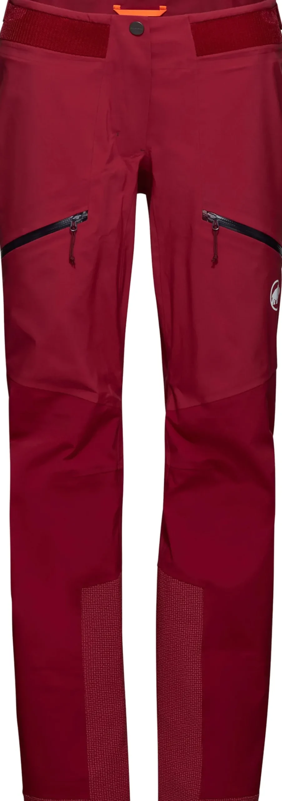 Taiss Pro Hardshell Pants - Women's