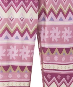Taitoa Wool Base Layer Set - Kids