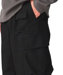 Takibi Chino Cargo Pants - Unisex