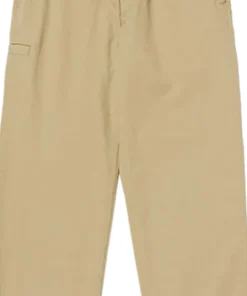 Takibi Chino Pants - Unisex