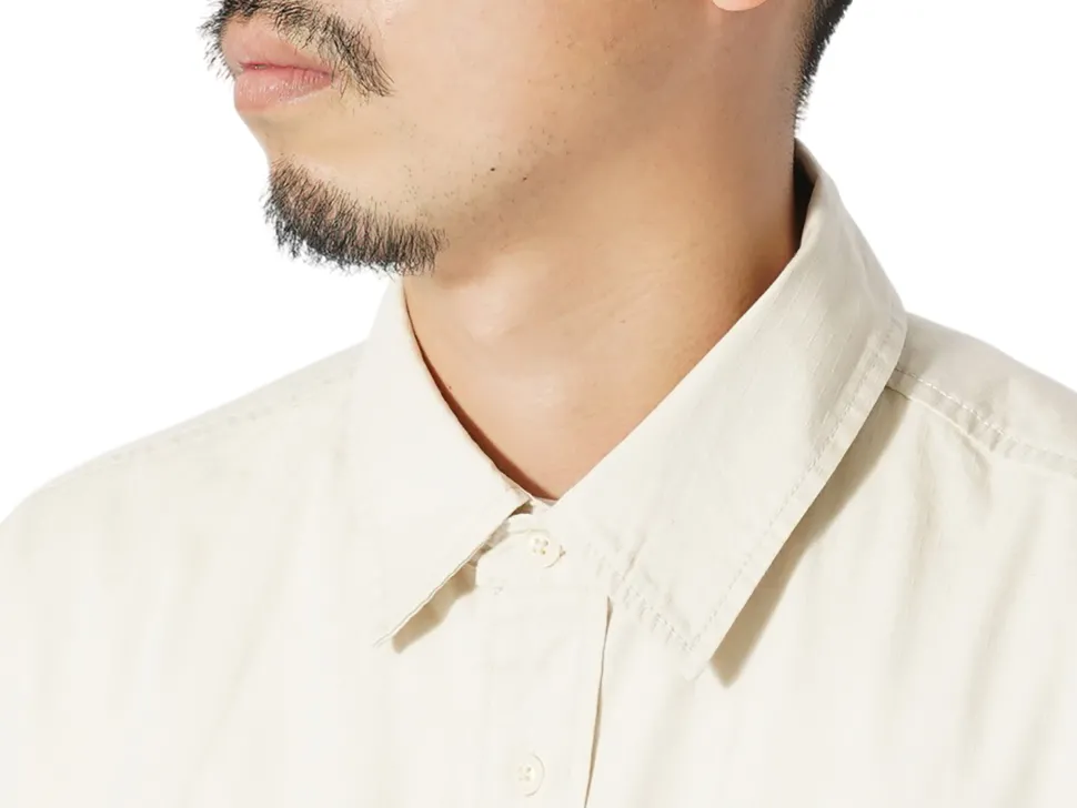 Takibi Light Ripstop Shirt - Men’s