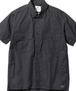 Takibi Light Ripstop Shirt - Men’s