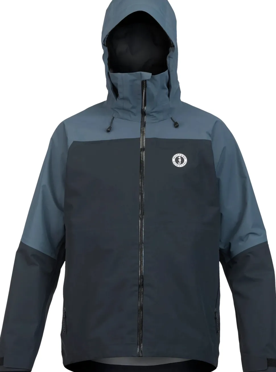 Taku Essential Waterproof Jacket - Men's