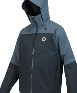 Taku Essential Waterproof Jacket - Men's