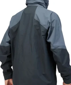 Taku Essential Waterproof Jacket - Men's