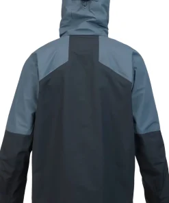 Taku Essential Waterproof Jacket - Men's