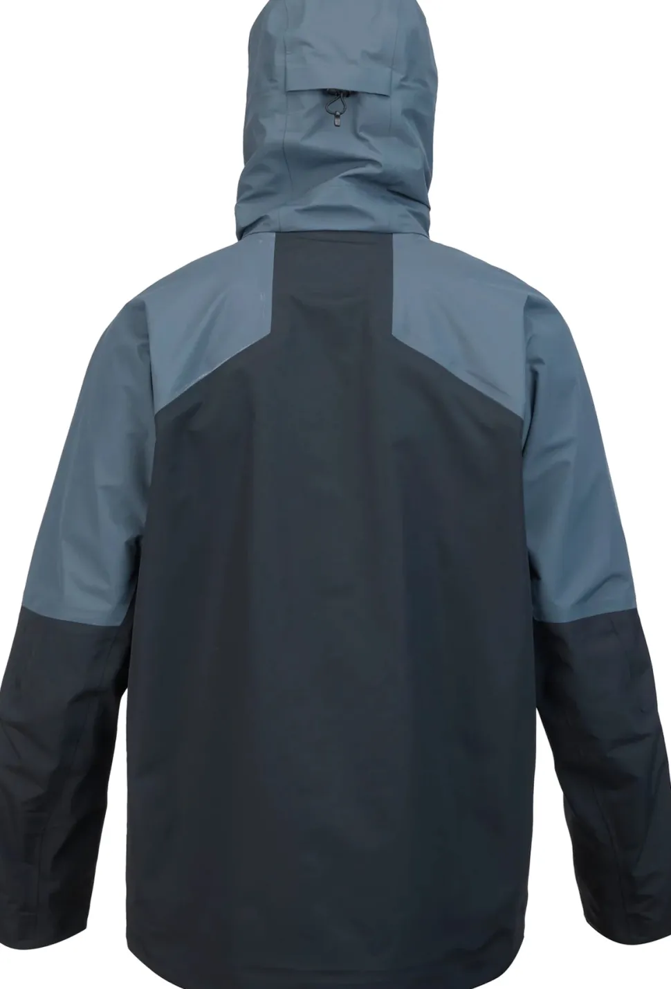 Taku Essential Waterproof Jacket - Men's