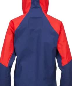 Taku Waterproof Jacket - Women's