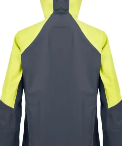 Taku Waterproof Jacket - Women's