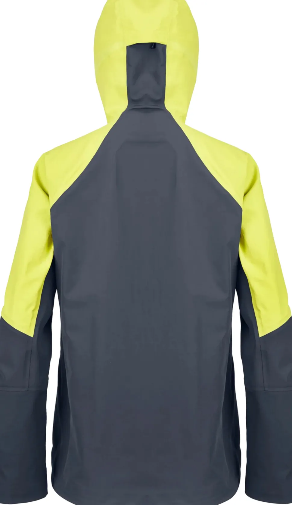 Taku Waterproof Jacket - Women's