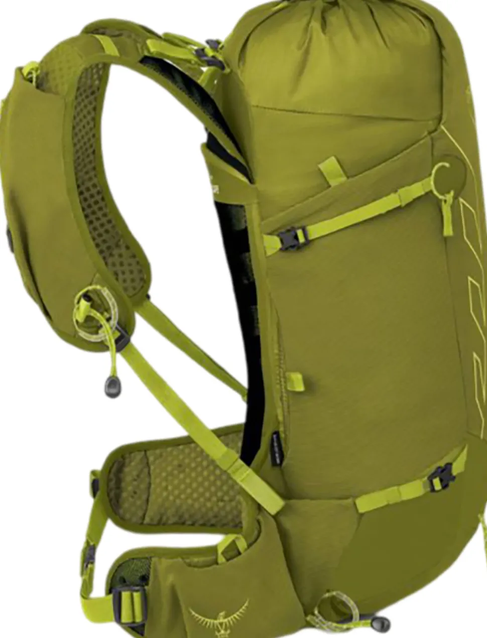 Talon Velocity Multi-Sport Hiking Pack 20L - Men's
