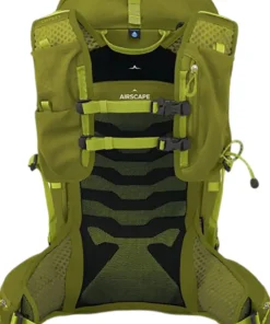 Talon Velocity Multi-Sport Hiking Pack 30L - Men's