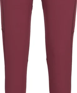 Talus Tight - Women's