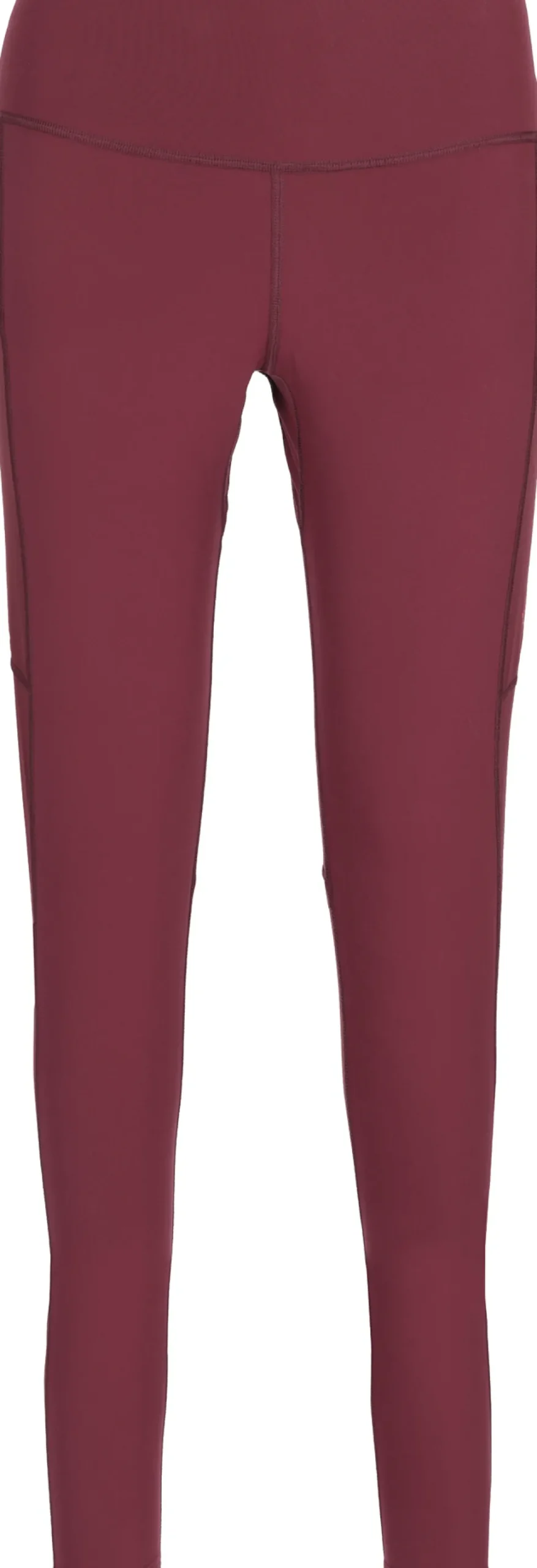 Talus Tight - Women's
