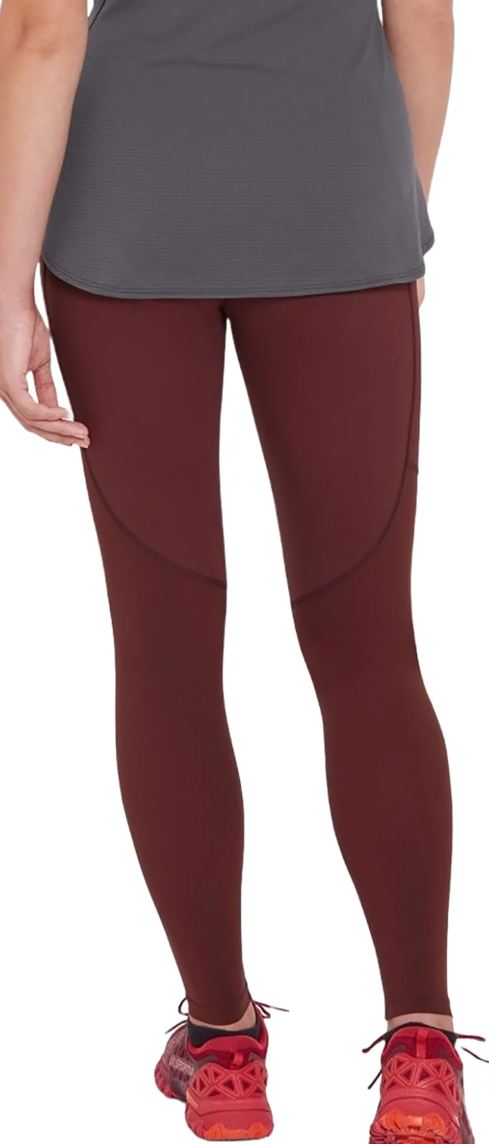 Talus Tight - Women's