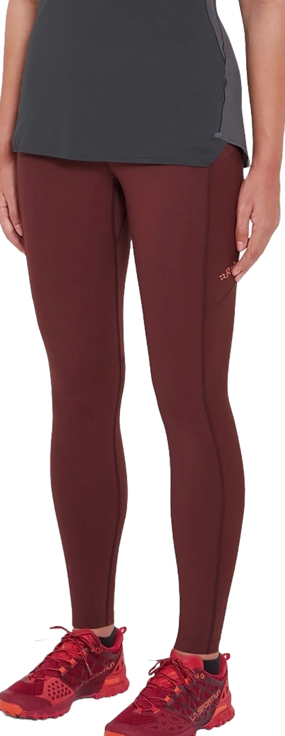 Talus Tight - Women's