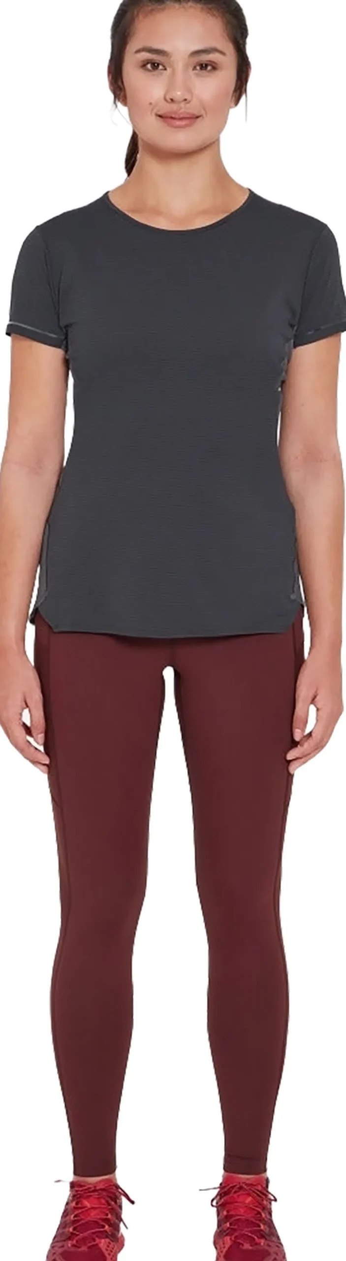 Talus Tight - Women's