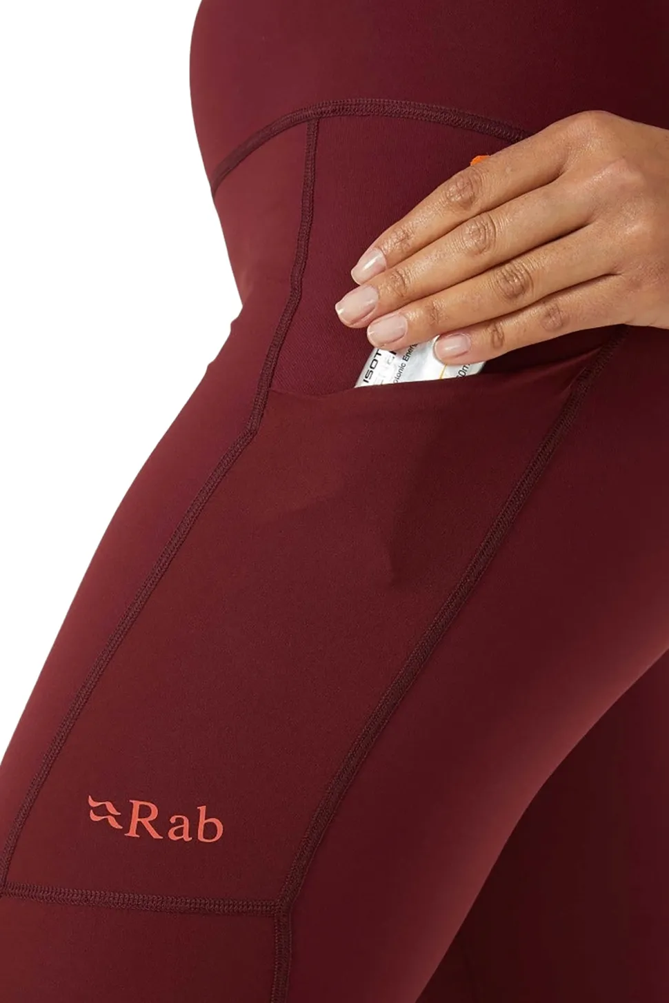 Talus Tight - Women's