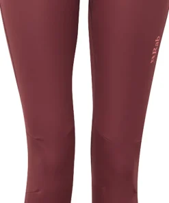 Talus Windstopper Tights - Women's