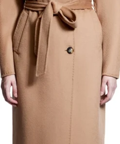 Tamara Jacket - Women's