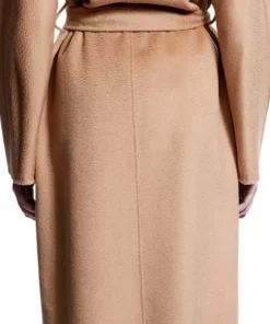 Tamara Jacket - Women's