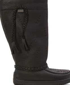 Tamarack Mukluk Waterproof Winter Boots - Women's