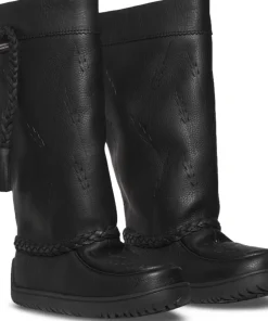 Tamarack Mukluk Waterproof Winter Boots - Women's