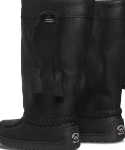 Tamarack Mukluk Waterproof Winter Boots - Women's